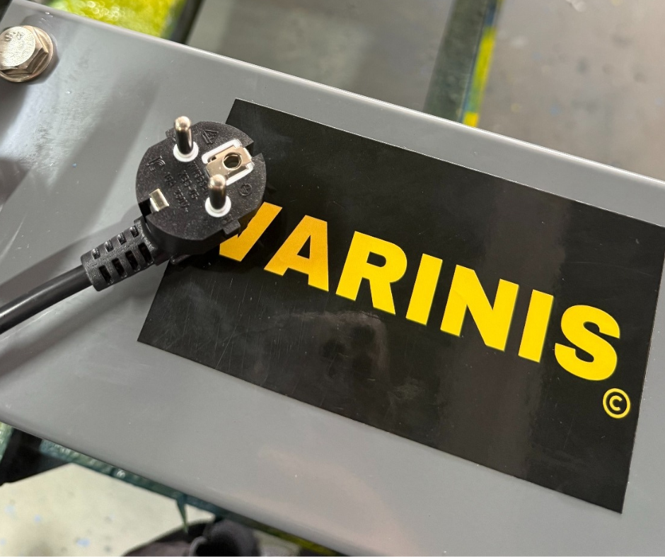 Laidų nužievinimo mašina, Laidų nužievinimo staklės, kabelių nužievinimo mašina, kabelių nužievinimo staklės, varinis.lt vario kainos