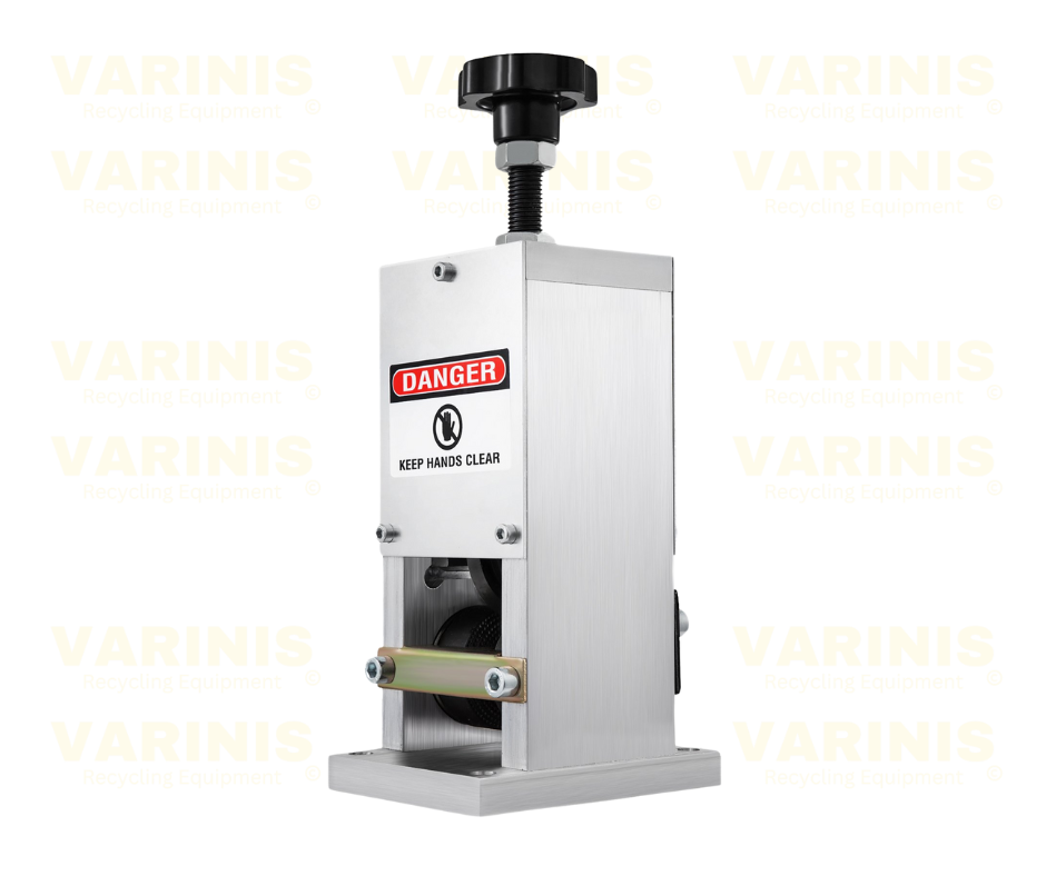 Laidų nužievintojas, kabelių nužievinimo aparatas, rankinis kabelių nužievinimoaparatas, laidų nužievinimo aparatas