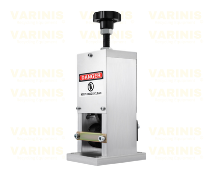 Laidų nužievintojas, kabelių nužievinimo aparatas, rankinis kabelių nužievinimoaparatas, laidų nužievinimo aparatas